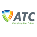 ATC