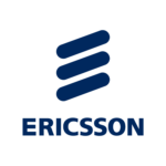 Ericsson_logo