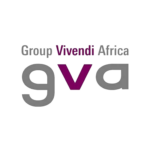GVA