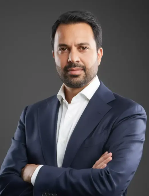 Netis-CEO.webp