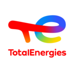 TOTAL-ENERGIES