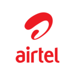 airtel