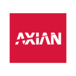 axian