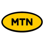 mtn