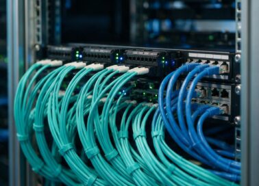 netis-dc-cabling