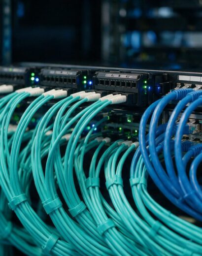 netis-dc-cabling