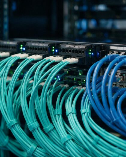 netis-dc-cabling
