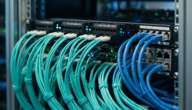 netis-dc-cabling
