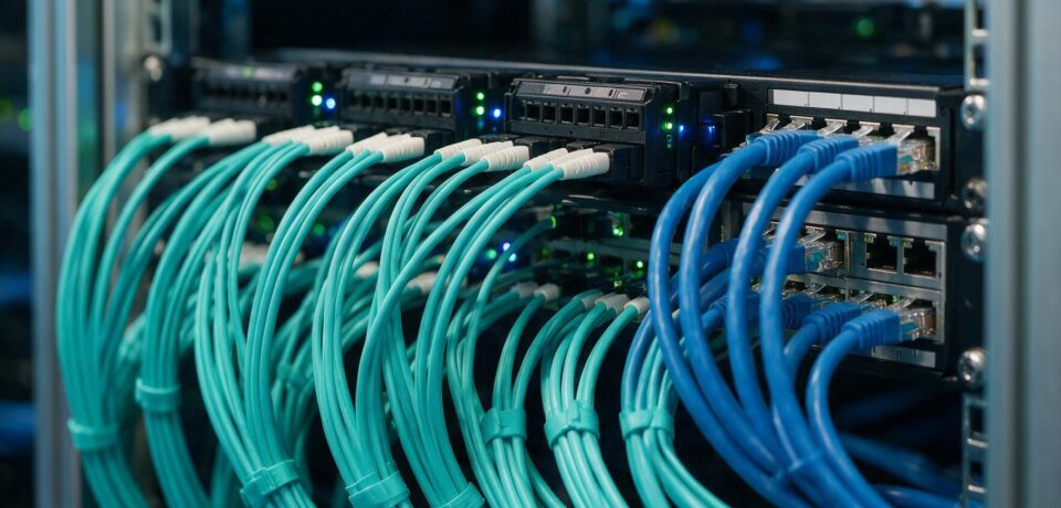 netis-dc-cabling