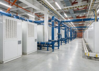 netis-dc-cooling-plant