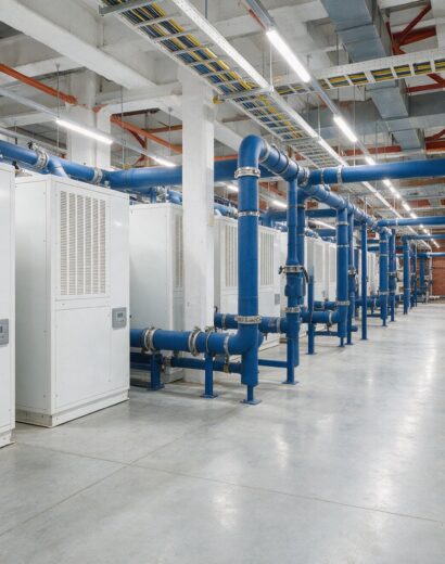 netis-dc-cooling-plant