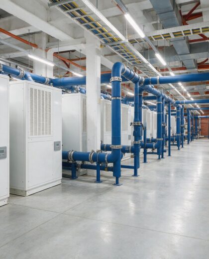 netis-dc-cooling-plant
