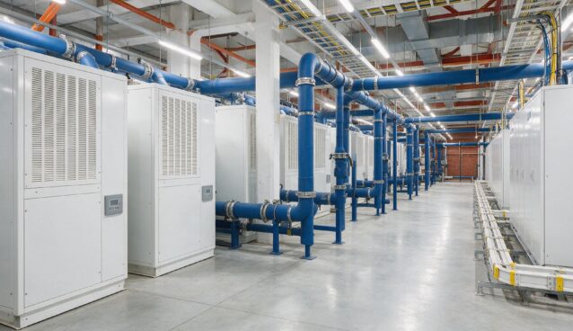 netis-dc-cooling-plant