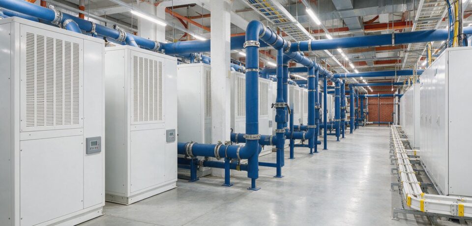 netis-dc-cooling-plant