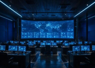 netis-dc-noc