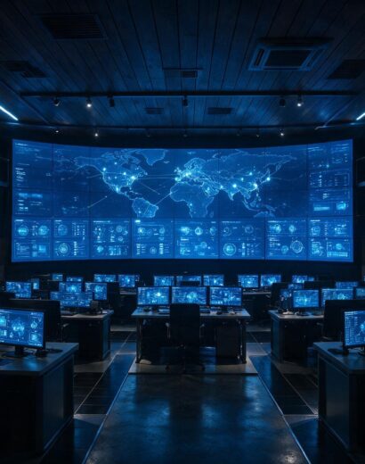 netis-dc-noc