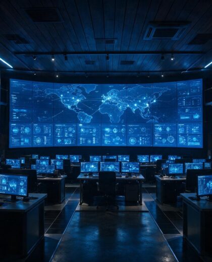 netis-dc-noc