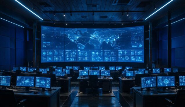 netis-dc-noc