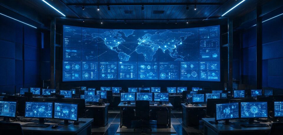 netis-dc-noc